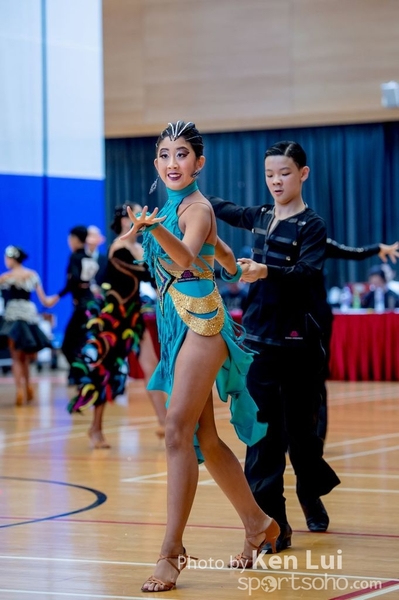 20170924dance 1263