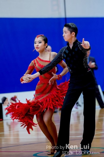 20170924dance 1268