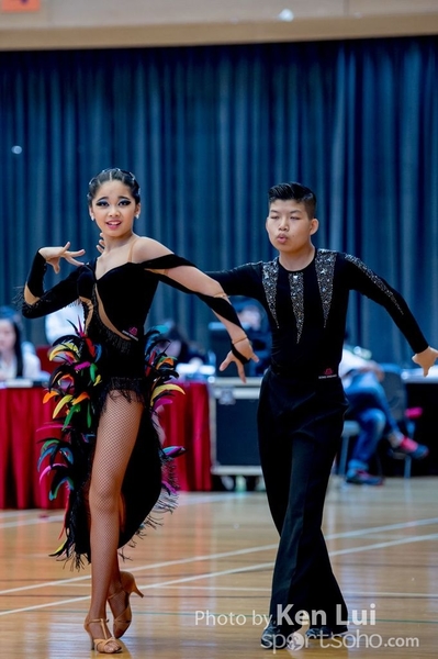 20170924dance 1269