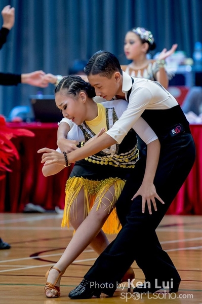 20170924dance 1272