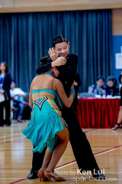 20170924dance 1273