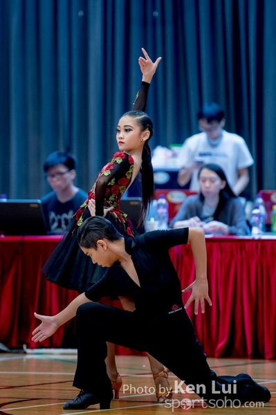 20170924dance 1276