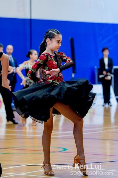 20170924dance 1278