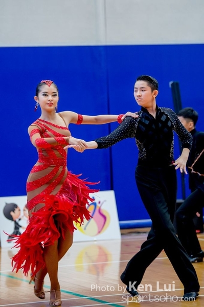 20170924dance 1284