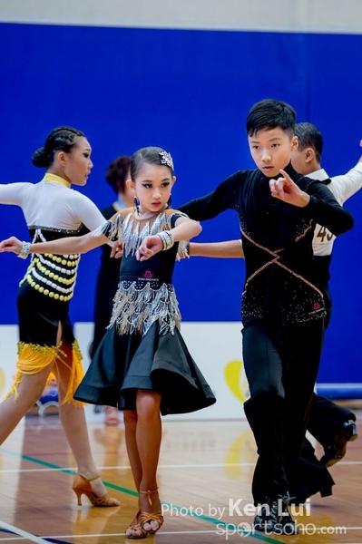 20170924dance 1286