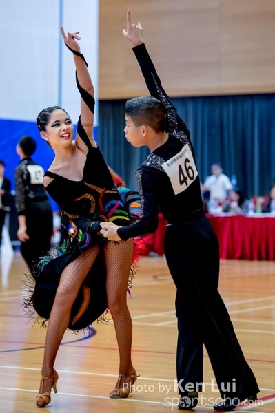 20170924dance 1291
