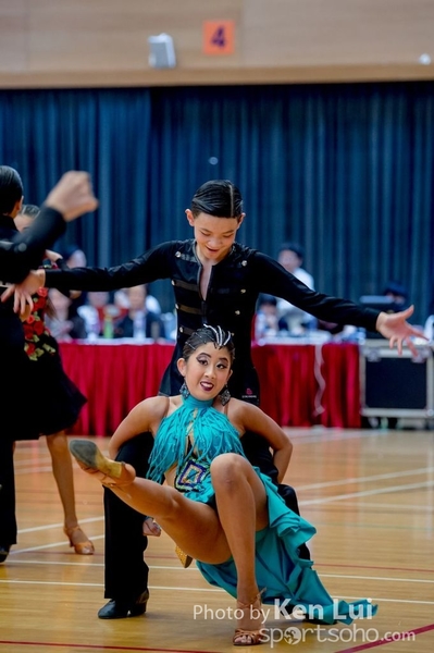 20170924dance 1294