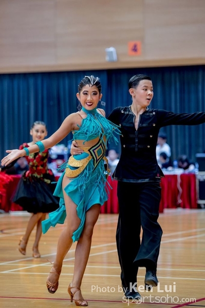20170924dance 1296