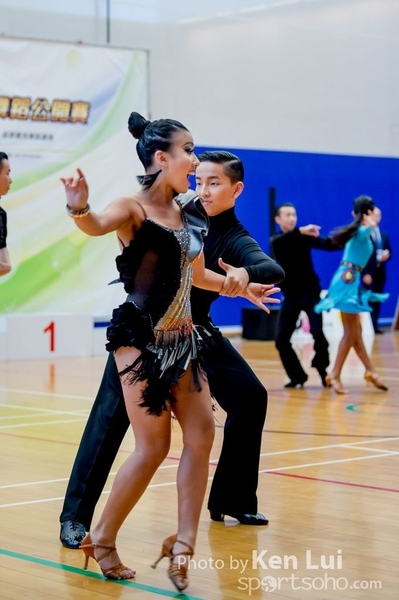 20170924dance 1297
