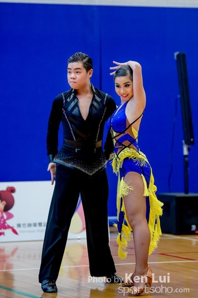 20170924dance 1299