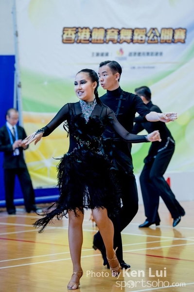 20170924dance 1302