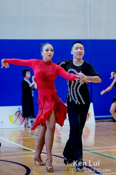 20170924dance 1303