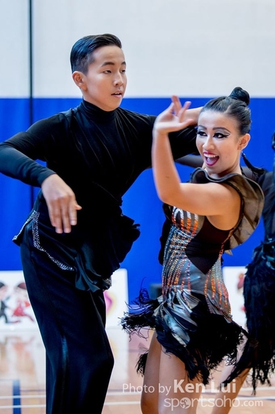 20170924dance 1304