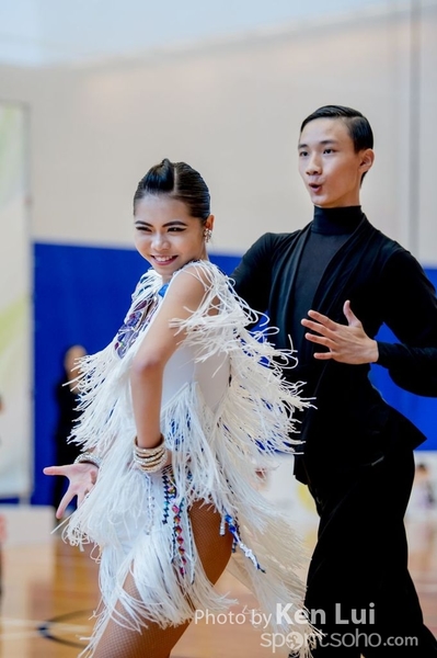 20170924dance 1306
