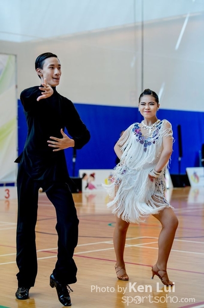 20170924dance 1307