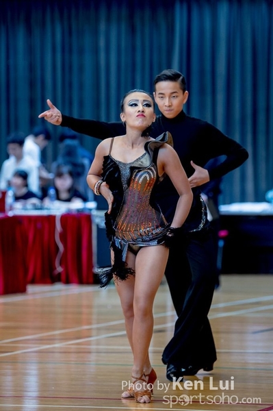 20170924dance 1309