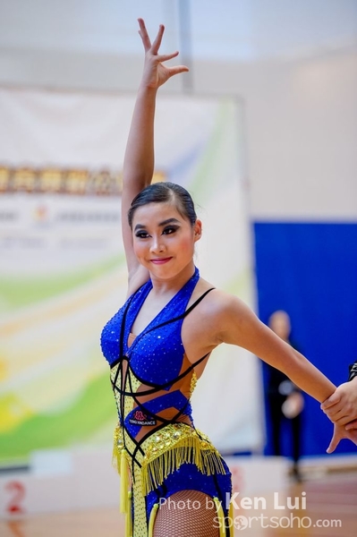 20170924dance 1315