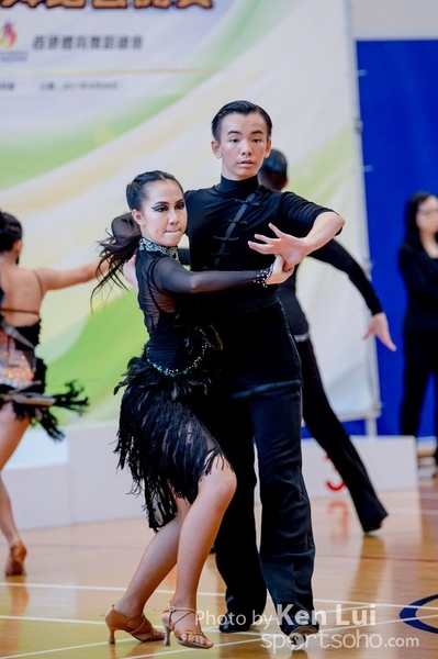 20170924dance 1320