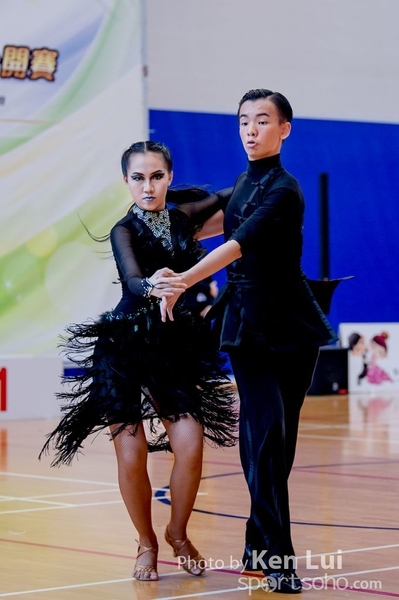 20170924dance 1321