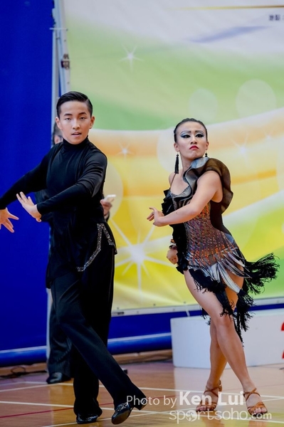 20170924dance 1324