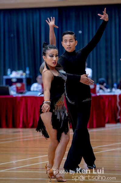 20170924dance 1325