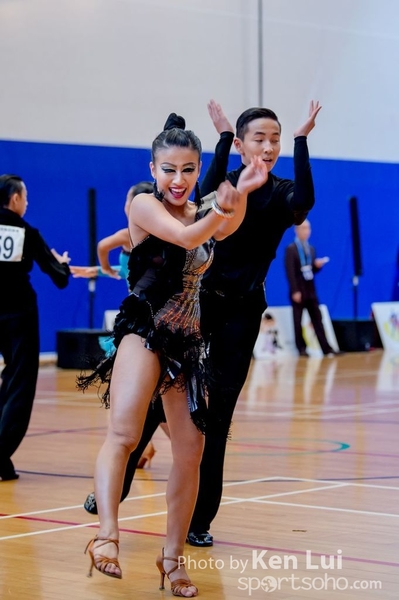 20170924dance 1331