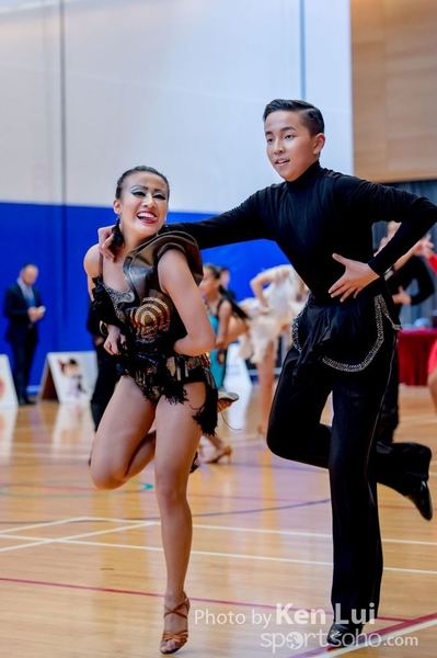 20170924dance 1332