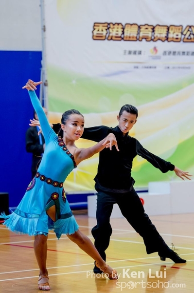 20170924dance 1333