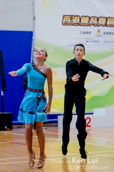 20170924dance 1334