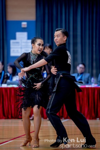 20170924dance 1335