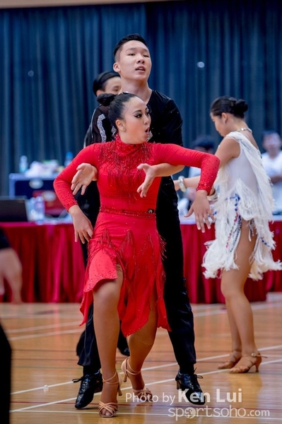 20170924dance 1337