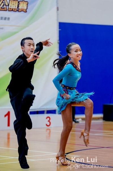20170924dance 1338