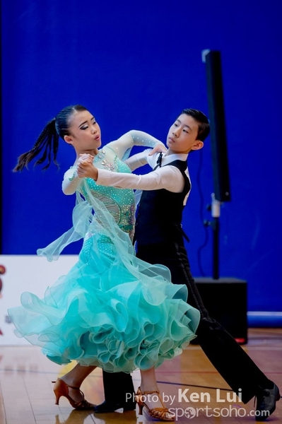 20170924dance 1340