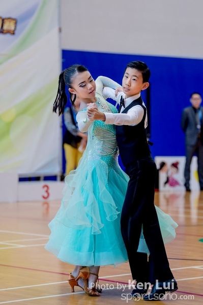 20170924dance 1341