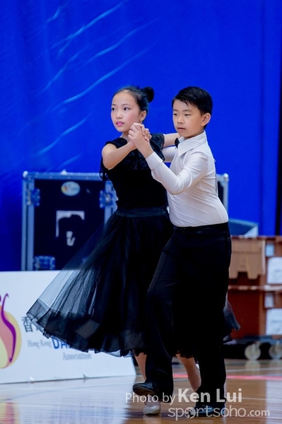 20170924dance 1342
