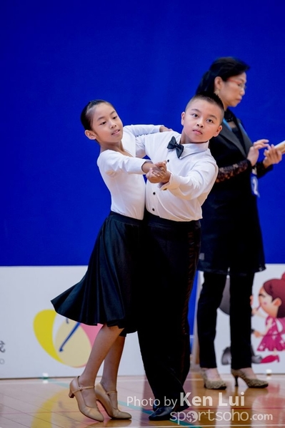 20170924dance 1344