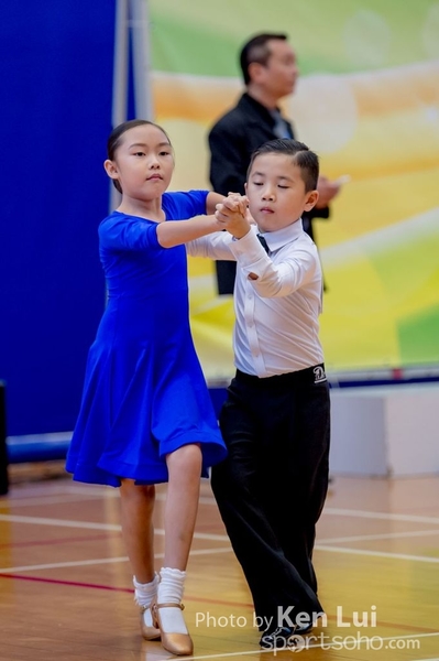 20170924dance 1345