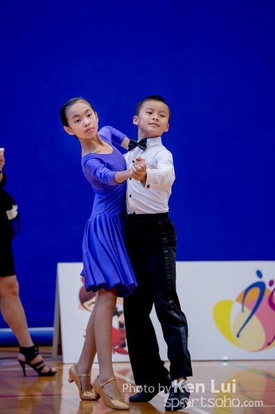 20170924dance 1346