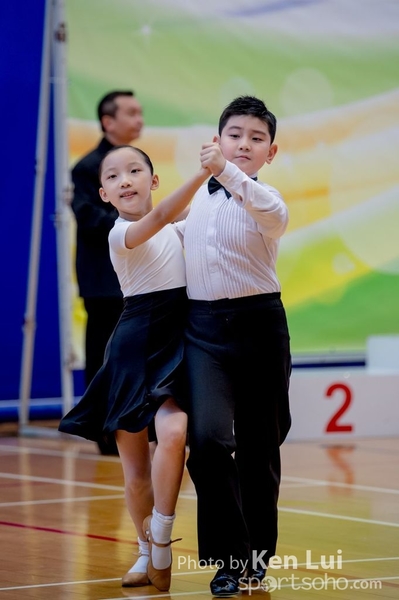20170924dance 1347