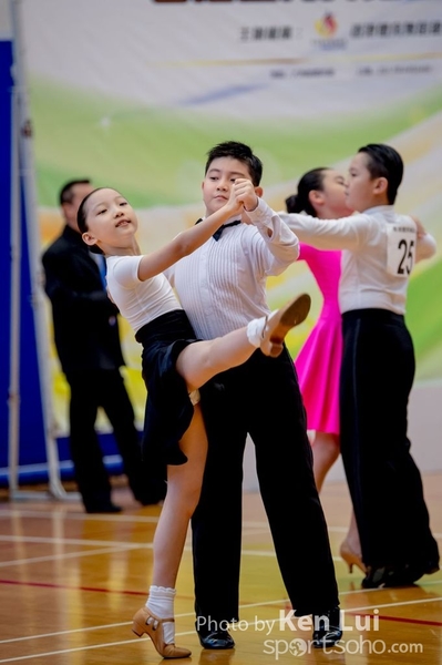 20170924dance 1348