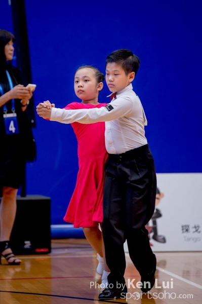 20170924dance 1349