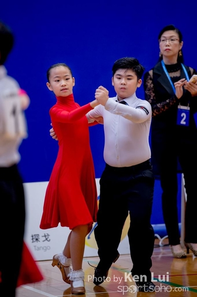 20170924dance 1350
