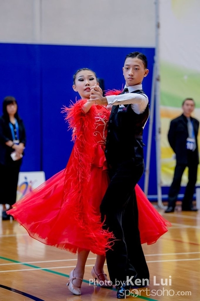 20170924dance 1354