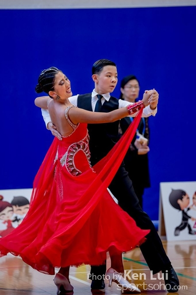 20170924dance 1356
