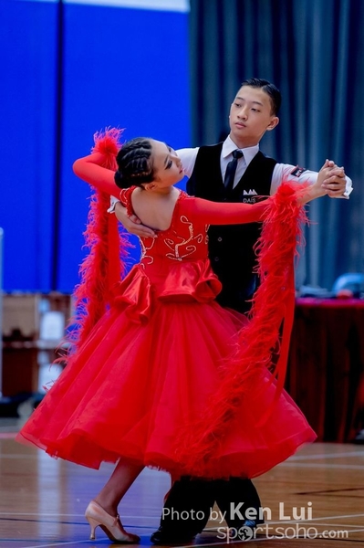 20170924dance 1357