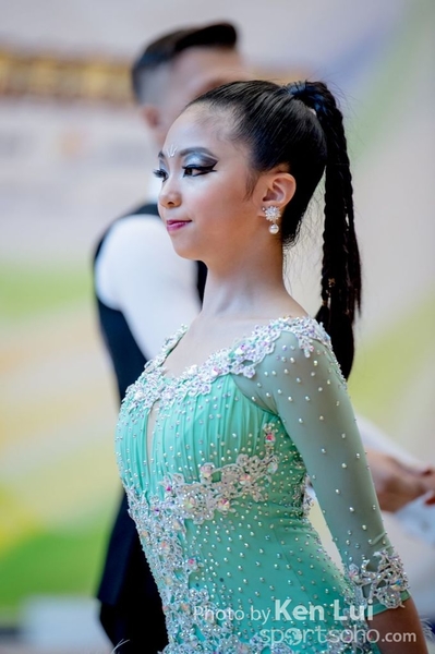 20170924dance 1358