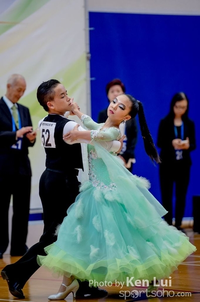 20170924dance 1367
