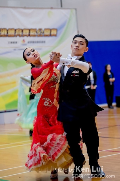 20170924dance 1368