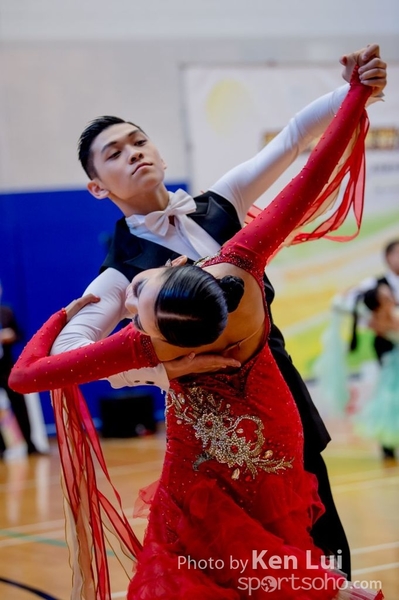 20170924dance 1369