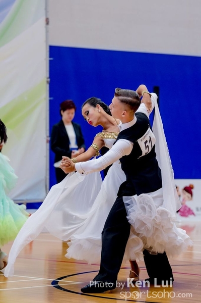 20170924dance 1370
